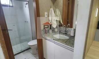 Imagem 4: Apartamento 1 Quarto para Venda em Salvador, ARMAÇÃO, 1 dormitório, 1 banheiro, 1 vaga