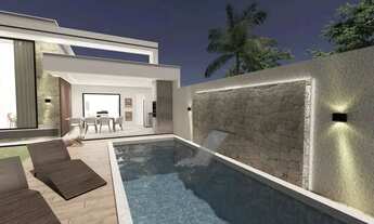 Imagem 4: Vendo Casa EXCLUSIVA no Lado Praia Araçagy