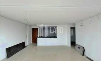 Imagem 4: Condomínio Palazzo Monticello Sofisticação e conforto no Jóquei, Teresina