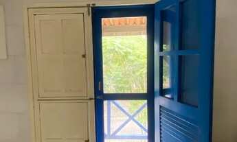 Imagem 7: FLAT para alugar em Gravatá