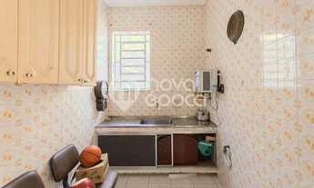 Imagem 7: Andaraí Casa com 3 dormitórios