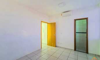 Imagem 3: Sala para locação no Edifício Comercial Santos Dumont, 41 m² por R$ 1.500,00/mês - Boa Vis