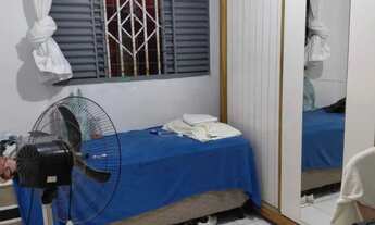 Imagem 2: Gt;Casa em Marituba