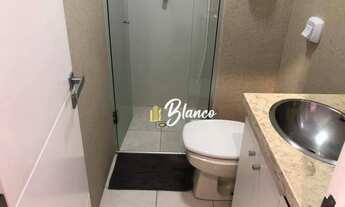 Imagem 5: QUADRA MAR- Com 2 dormitórios para alugar R$ 1.600/dia - Centro - Balneário Camboriú/SC