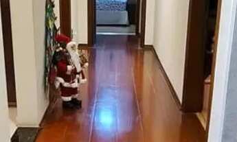 Imagem 7: Casa com 3 dormitórios no Jd. Roseiral (Residencial ou Comercial