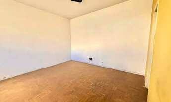 Imagem 2: ALUGA SE SALA AMPLA COM ELEVADOR E PORTEIRO