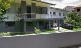 Imagem: Aluguel de suítes por diária