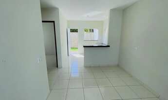 Imagem 2: Ótima CASA NA RAPOSA