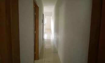 Imagem 6: Casa bairro São Conrado