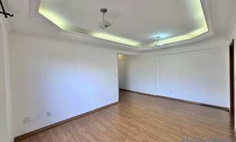 Imagem 7: APARTAMENTO - CENTRO - SP