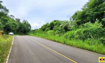 Imagem 2: Sítio / Chácara para Venda em Nova Petrópolis, Ninho das Águias