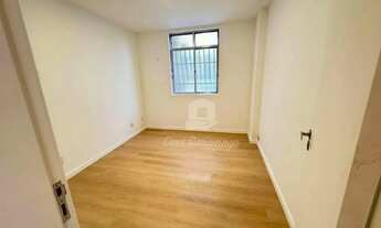 Imagem 8: Apartamento a Venda 3 Quartos Miolo de Icarai