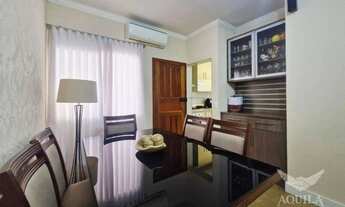 Imagem: CASA TÉRREA NO CONDOMÍNIO FELICITÁ