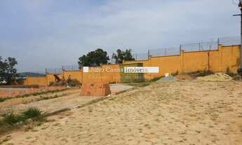 Imagem 6: Terreno a venda com 300m2 no Parque Santa Marcia - Votorantim