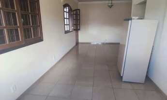 Imagem 5: Casa com 3 quartos à venda em Belo Horizonte