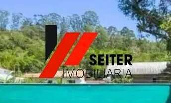 Imagem 5: Casa à Venda no Córrego Grande em Florianópolis