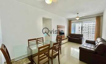 Imagem 3: Apartamento à Venda na Pitangueiras no Guarujá