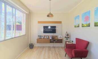 Imagem 2: Apartamento 2 quarto(s), no bairro Floresta