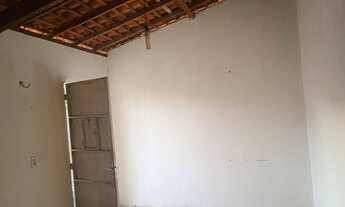 Imagem 5: Alugo casa no bairro São Pedro, zona sul