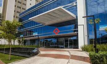 Imagem 2: Loja à Venda, 95 m² por R$ 1.571.000 - Cocó - Fortaleza/CE