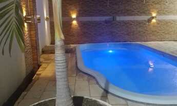 Imagem 6: Casa no janga Carnaval: 3, 500