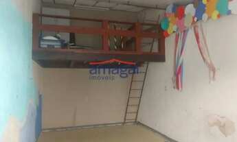 Imagem 3: Imóvel Comercial para locação em Jacareí