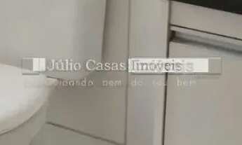 Imagem 4: Apartamento á venda com 1 quarto, 41,93 m2 - Parque Esmeralda, Sorocaba