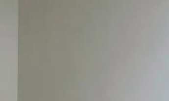 Imagem 4: Casa á venda com 2 quartos sendo 1 suíte no Nova Lima em Campo Grande - MS