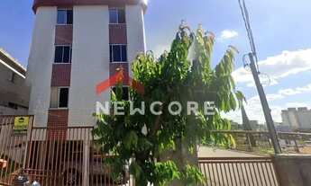 Imagem: Apartamento em Rua Mauro Coura Macedo