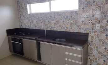 Imagem 4: COBERTURA DI MARIA