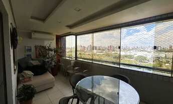 Imagem: Apartamento para venda com 187 m2 com 4