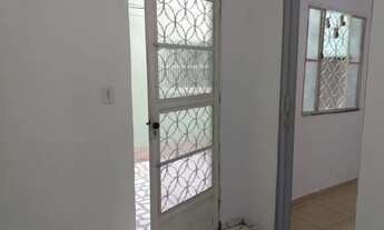 Imagem 4: Alugo casa em Inhaúma