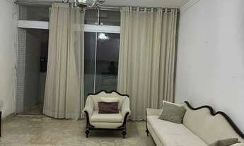 Imagem 5: Edifício Olimpio Campos [11978