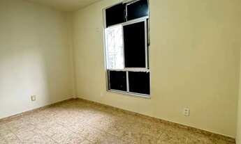 Imagem 4: Imóvel para aluguel com 54 metros quadrados com 2 quartos em Jardim Carioca - Rio de Janei