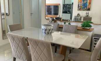 Imagem 5: Apartamento para venda no Parque Renascença