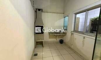 Imagem 5: Apartamento 2 Dormitórios no São Mateus, Montes Claros 67,96 m², R$ 250.000,00