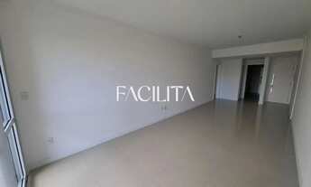 Imagem 4: Apartamento com 3 quartos no bairro Centro, Palhoça