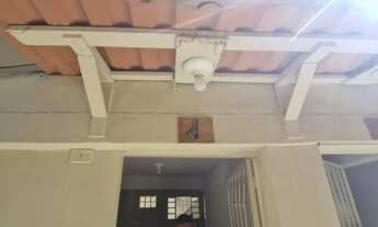 Imagem 5: Casa 1 dormitório para Locação em São Gonçalo, CAMARÃO, 1 dormitório, 1 banheiro