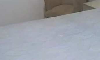 Imagem 4: Aluga quarto Casa com 2 dormitórios