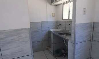 Imagem 5: Apartamento venda