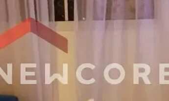 Imagem 6: Apartamento em Rua Sabbado D'ângelo - Itaquera - São Paulo/SP