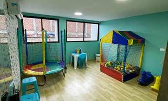 Imagem 3: More no melhor bairro da Iputinga