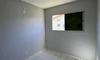 Imagem 4: Apartamento Carioca zero entrada