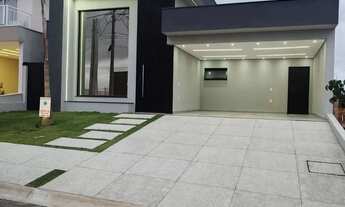 Imagem 5: Casa à venda no bairro Jardim Primavera em Itupeva/SP