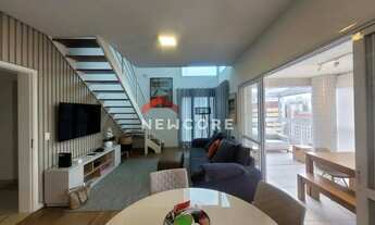 Imagem 7: Apartamento em Rua José Caballero - Gonzaga - Santos/SP