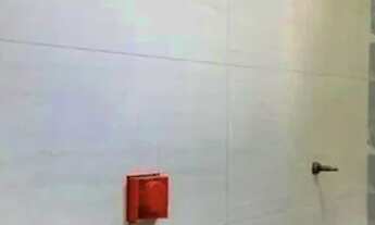 Imagem 6: Casa á venda com 2 quartos sendo 1 suíte no Coophavilla II em Campo Grande - MS