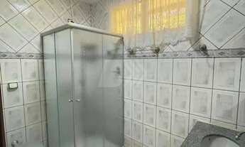 Imagem 7: Casa residencial para alugar no bairro Jardim Astúrias I em Piracicaba