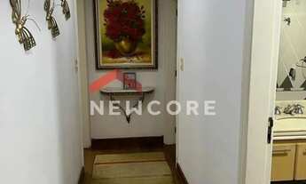 Imagem 6: Apartamento em Rua Almeida Mercês - Tremembé - São Paulo/SP