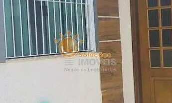 Imagem 3: VENDA - CASA VILA COLORAU / SOROCABA/SP