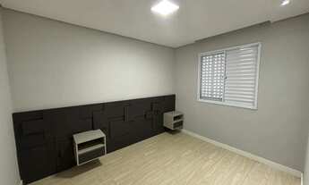 Imagem 4: Apartamento Para Aluguel COND. MANACÁS MOGI MIRIM